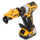 Купить Насадка-ножницы DeWALT DT70620. Официальный фирменный магазин Dewalt Stanley Black+Decker Bostitch