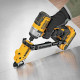Купить Насадка-ножницы DeWALT DT70620. Официальный фирменный магазин Dewalt Stanley Black+Decker Bostitch