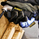 Купить Насадка угловая с разборным корпусом DeWALT DT20500. Официальный фирменный магазин Dewalt Stanley Black+Decker Bostitch