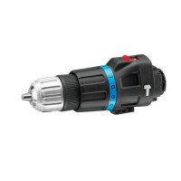 Купити Насадка Multievo, ударная дрель-шуруповерт BLACK+DECKER MTHD5. Офіційний фірмовий магазин Dewalt Stanley Black+Decker Bostitch, фірмова гарантія