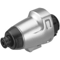 Купити Насадка Multievo, ударная дрель-шуруповерт BLACK+DECKER MTIM3. Офіційний фірмовий магазин Dewalt Stanley Black+Decker Bostitch, фірмова гарантія