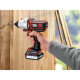 Купити Насадка Multievo, ударная дрель-шуруповерт BLACK+DECKER MTIM3. Офіційний фірмовий магазин Dewalt Stanley Black+Decker Bostitch, фірмова гарантія