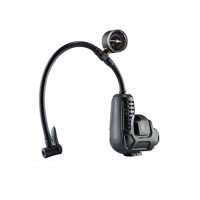 Купити Насадка Multievo, компрессор BLACK+DECKER MTNF9. Офіційний фірмовий магазин Dewalt Stanley Black+Decker Bostitch, фірмова гарантія