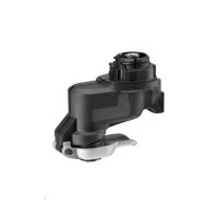 Купить Насадка Multievo, осциллирующий BLACK+DECKER MTOS4. Официальный фирменный магазин Dewalt Stanley Black+Decker Bostitch