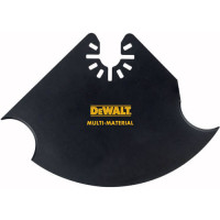 Купити Ніж сегментований DeWALT DT20712. Офіційний фірмовий магазин Dewalt Stanley Black+Decker Bostitch, фірмова гарантія