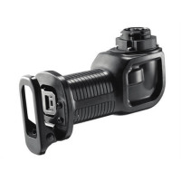 Купити Насадка Multievo сабельная BLACK+DECKER MTRS10. Офіційний фірмовий магазин Dewalt Stanley Black+Decker Bostitch, фірмова гарантія