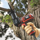 Купити Насадка Multievo сабельная BLACK+DECKER MTRS10. Офіційний фірмовий магазин Dewalt Stanley Black+Decker Bostitch, фірмова гарантія