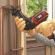 Купити Насадка Multievo сабельная BLACK+DECKER MTRS10. Офіційний фірмовий магазин Dewalt Stanley Black+Decker Bostitch, фірмова гарантія