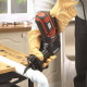 Купити Насадка Multievo сабельная BLACK+DECKER MTRS10. Офіційний фірмовий магазин Dewalt Stanley Black+Decker Bostitch, фірмова гарантія
