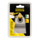 Купить Скребок жесткий STANLEY STA26135. Официальный фирменный магазин Dewalt Stanley Black+Decker Bostitch