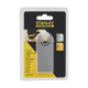 Купити Скребок гнучкий STANLEY STA26140. Офіційний фірмовий магазин Dewalt Stanley Black+Decker Bostitch, фірмова гарантія