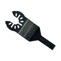 Купить Полотно пильное погружное DeWALT DT20706. Официальный фирменный магазин Dewalt Stanley Black+Decker Bostitch
