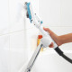 Купити Щітки для пароочищувачів Steam-Buster BLACK+DECKER FSMHSS. Офіційний фірмовий магазин Dewalt Stanley Black+Decker Bostitch, фірмова гарантія