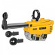 Купить Система пылеудаления DeWALT DWH205DH. Официальный фирменный магазин Dewalt Stanley Black+Decker Bostitch