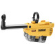Купить Система пылеудаления DeWALT DWH205DH. Официальный фирменный магазин Dewalt Stanley Black+Decker Bostitch