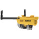 Купить Система пылеудаления DeWALT DWH205DH. Официальный фирменный магазин Dewalt Stanley Black+Decker Bostitch