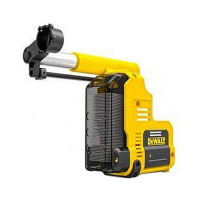 Купити Система пиловидалення DeWALT D25303DH. Офіційний фірмовий магазин Dewalt Stanley Black+Decker Bostitch, фірмова гарантія