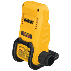 Купити Система очищення фільтра DeWALT DWH079D. Офіційний фірмовий магазин Dewalt Stanley Black+Decker Bostitch, фірмова гарантія