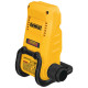 Купити Система очищення фільтра DeWALT DWH079D. Офіційний фірмовий магазин Dewalt Stanley Black+Decker Bostitch, фірмова гарантія