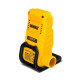 Купити Система очищення фільтра DeWALT DWH079D. Офіційний фірмовий магазин Dewalt Stanley Black+Decker Bostitch, фірмова гарантія