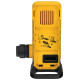 Купити Система очищення фільтра DeWALT DWH079D. Офіційний фірмовий магазин Dewalt Stanley Black+Decker Bostitch, фірмова гарантія