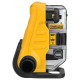 Купити Система очищення фільтра DeWALT DWH079D. Офіційний фірмовий магазин Dewalt Stanley Black+Decker Bostitch, фірмова гарантія