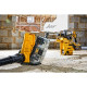 Купити Система очищення фільтра DeWALT DWH079D. Офіційний фірмовий магазин Dewalt Stanley Black+Decker Bostitch, фірмова гарантія