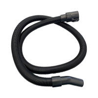 Купить Шланг для пылесосов DeWALT DXVA19-2601. Официальный фирменный магазин Dewalt Stanley Black+Decker Bostitch