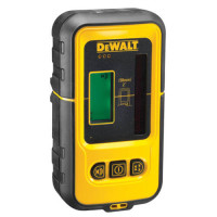 Купити Мішень-променевловлювач DeWALT DE0892. Офіційний фірмовий магазин Dewalt Stanley Black+Decker Bostitch, фірмова гарантія