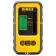 Купити Мішень-променевловлювач DeWALT DE0892. Офіційний фірмовий магазин Dewalt Stanley Black+Decker Bostitch, фірмова гарантія