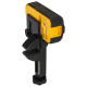 Купити Мішень-променевловлювач DeWALT DE0892. Офіційний фірмовий магазин Dewalt Stanley Black+Decker Bostitch, фірмова гарантія