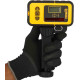 Купити Мішень-променевловлювач DeWALT DE0892. Офіційний фірмовий магазин Dewalt Stanley Black+Decker Bostitch, фірмова гарантія