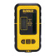 Купить Мишень-лучеуловитель DeWALT DE0892G. Официальный фирменный магазин Dewalt Stanley Black+Decker Bostitch