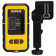 Купить Мишень-лучеуловитель DeWALT DE0892G. Официальный фирменный магазин Dewalt Stanley Black+Decker Bostitch