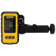 Купить Мишень-лучеуловитель DeWALT DE0892G. Официальный фирменный магазин Dewalt Stanley Black+Decker Bostitch
