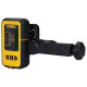 Купить Мишень-лучеуловитель DeWALT DE0892G. Официальный фирменный магазин Dewalt Stanley Black+Decker Bostitch