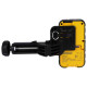 Купить Мишень-лучеуловитель DeWALT DE0892G. Официальный фирменный магазин Dewalt Stanley Black+Decker Bostitch