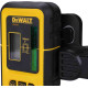 Купить Мишень-лучеуловитель DeWALT DE0892G. Официальный фирменный магазин Dewalt Stanley Black+Decker Bostitch