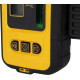 Купить Мишень-лучеуловитель DeWALT DE0892G. Официальный фирменный магазин Dewalt Stanley Black+Decker Bostitch