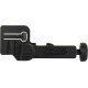 Купить Мишень-лучеуловитель DeWALT DE0892G. Официальный фирменный магазин Dewalt Stanley Black+Decker Bostitch