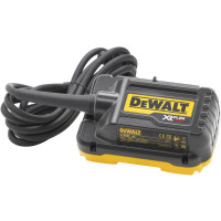 Купити Адаптер мережевий DeWALT DCB500. Офіційний фірмовий магазин Dewalt Stanley Black+Decker Bostitch, фірмова гарантія