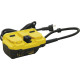 Купити Адаптер мережевий DeWALT DCB500. Офіційний фірмовий магазин Dewalt Stanley Black+Decker Bostitch, фірмова гарантія