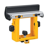 Купити Супорт для столу універсального DeWALT DE7024. Офіційний фірмовий магазин Dewalt Stanley Black+Decker Bostitch, фірмова гарантія