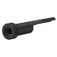 Купити Насадка для установки гіпсокартонних або дерев’яних плит DeWALT DCN8904. Офіційний фірмовий магазин Dewalt Stanley Black+Decker Bostitch, фірмова гарантія