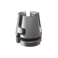 Купить Сменные кулачки для заклепочного пистолета DCF414 DeWALT DCFA4141. Официальный фирменный магазин Dewalt Stanley Black+Decker Bostitch