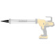 Купить Носики под пистолет для герметика DeWALT DC5404. Официальный фирменный магазин Dewalt Stanley Black+Decker Bostitch