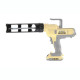 Купити Тримач картриджів DeWALT DCE5601. Офіційний фірмовий магазин Dewalt Stanley Black+Decker Bostitch, фірмова гарантія