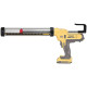 Купити Тримач картриджів DeWALT DCE5801. Офіційний фірмовий магазин Dewalt Stanley Black+Decker Bostitch, фірмова гарантія