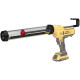 Купити Тримач картриджів DeWALT DCE5801. Офіційний фірмовий магазин Dewalt Stanley Black+Decker Bostitch, фірмова гарантія