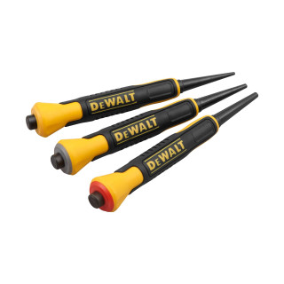 Пробійці і кернери. Офіційний фірмовий магазин Dewalt Stanley Black+Decker Bostitch, фірмова гарантія